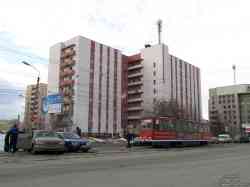 336 КБ