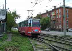 273 КБ