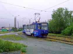 328 КБ