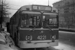 189 КБ