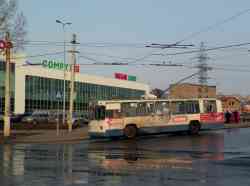342 КБ