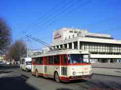 438 КБ