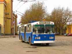 384 КБ