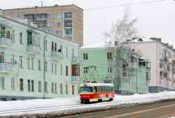 449 КБ