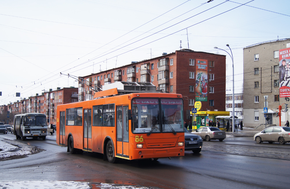 Kemerovo, ST-6217 — 86