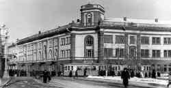 437 КБ