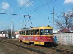 355 КБ