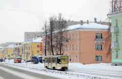 426 КБ