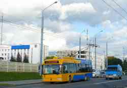 446 КБ