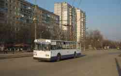 297 КБ