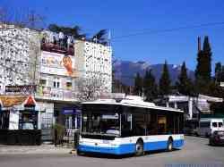 442 КБ