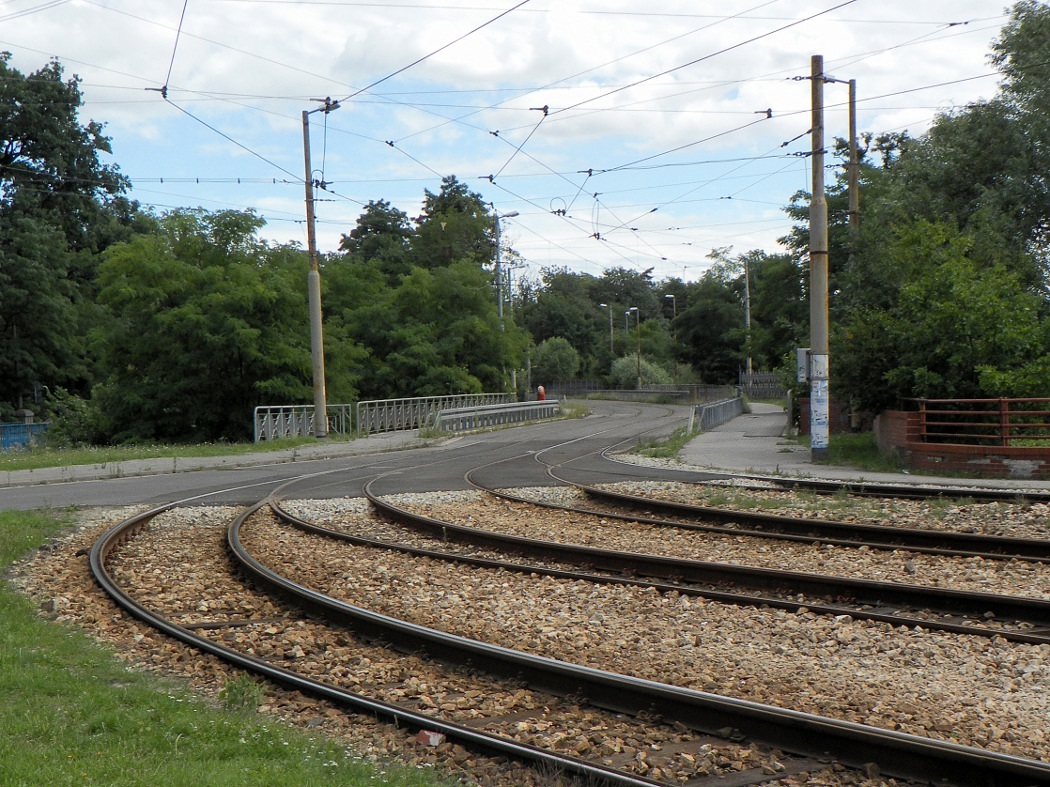 Вроцлав — Разные фотографии