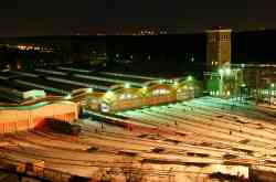 383 КБ