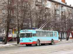 433 КБ