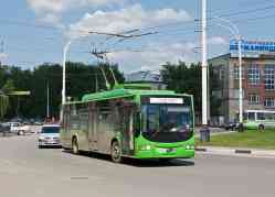 446 КБ