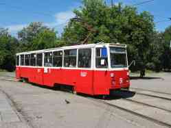 387 КБ