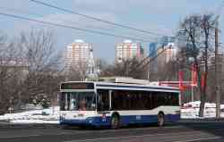 437 КБ