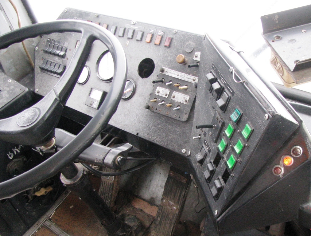 Permė, VMZ-5298.00 (VMZ-375) nr. 093