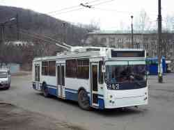 374 КБ