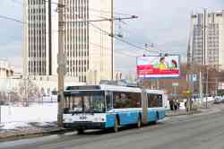 369 КБ