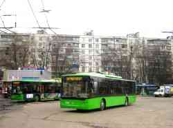 449 КБ