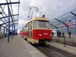 328 КБ