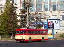 442 КБ