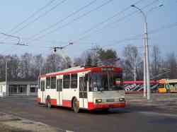 326 КБ