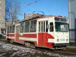 440 КБ