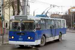 422 КБ
