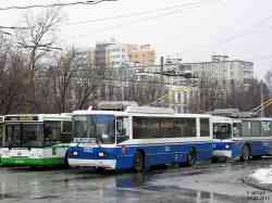 345 КБ