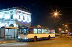 428 КБ