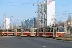 438 КБ