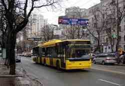 440 КБ