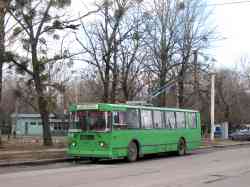 426 КБ