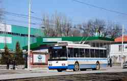 389 КБ