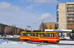 447 КБ