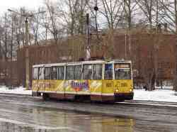 387 КБ