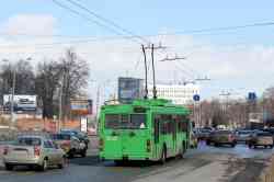 303 КБ