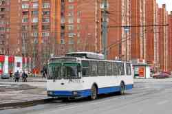 437 КБ