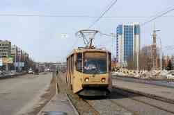 292 КБ