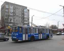 202 КБ