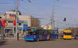 384 КБ