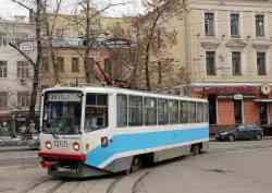 299 КБ