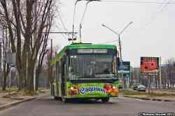 283 КБ