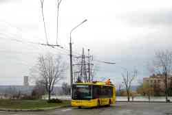 448 КБ