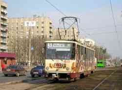285 КБ
