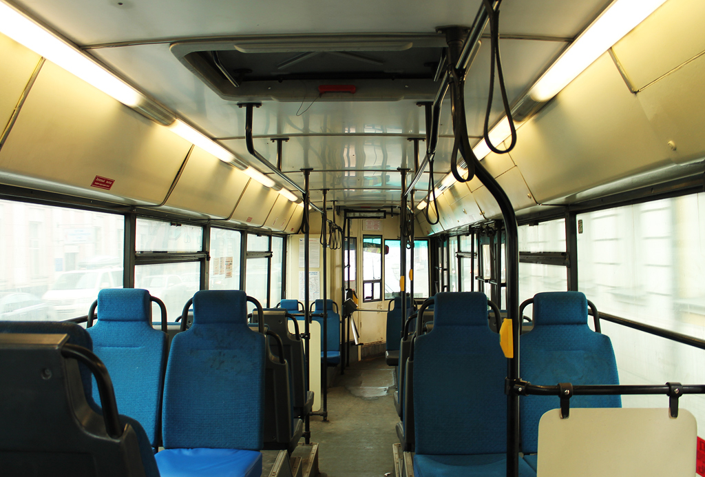 Москва, ВМЗ-5298.01 (ВМЗ-463) № 7925