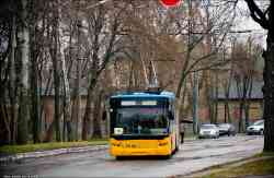 470 КБ