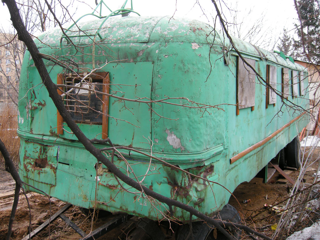 Тальяці — Разные фотографии